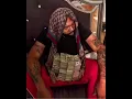 Money Man “Ryu”