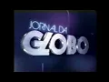 Download Lagu Intervalos Jornal Da Globo (11/09/2009)