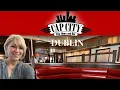 Another GREAT Cameron Mitchell Restaurant