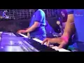 Download Lagu MUSKURANE ~tasya rosmala kenangan bersama om.adella.para penonton jadi tukang shoting dadakan.