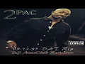 Download Lagu 2Pac - 09-13-95 DAT Rip (DJ MoonChild Remasters)