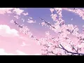 Sevdaliza - Good torture (with Elyanna) (slowed + reverb)