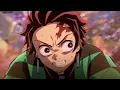 Love Nwantiti - CKay (Demon Slayer/ Kimetsu No Yaiba) AMV EDIT ✨🛐