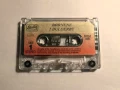 Download Lagu Børnene i Bulderby - Fortalt af Per Sille (Dansk Lydbog/ Danish Audio Tape)