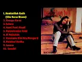 Download Lagu [LIRIK] ANGGUN C SASMI 1993 Lah!!! 01 Kembalilah Kasih Kita Harus Bicara