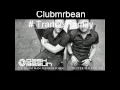 Lagu Dash Berlin feat. Jonathan Mendelsohn - Better Half Of Me (Club Mix) Lyrics HD 1080p + Download Link