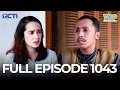 Download Lagu FULL EPISODE EPS 1043 TUKANG OJEK PENGKOLAN | DRAMA SERIES