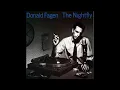 Download Lagu Donald Fagen - New Frontier