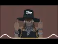 Mehbooba Mehbooba (Madstarbase Remix) | Sholay | RD Burman | Insta Reels Trending | Trap Maharaja