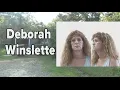 Houston County Sheriff s Office searching for woman who pointed shotgun at deputy