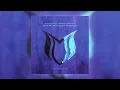 Download Lagu Michael Milov, Sieber \u0026 Stavnstrup, Josie Sandfeld - Take Me