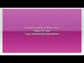Keystore file Error Execution failed for task app validateSigningRelease