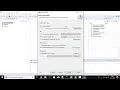 Usando o Eclipse Criando Projetos Pacotes e Classes