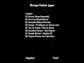 Lagu Mixtape Funkot Japan