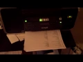 EASY wireless Printer Fix Review