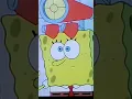 Plankton Said Good grief he s naked when he sees Mr Krabs bare naked
