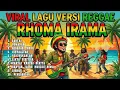 VIRALE NOSTALGIE LIED REGGAE VERSIE RHOMA IRAMA 2025