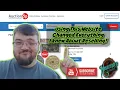 Auctionzip com Overview The Best Way To Find Auctions Hands Down