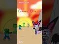 Download Lagu Alex alone with monsters and with friends in the house What is the difference between poor and rich?