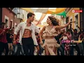Lagu 💃 Latin Dance Fever 2026 | Reggaeton \u0026 Latin Pop Club Mix