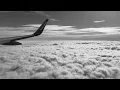 1-877-759-0222 Delta Airlines Customer Service Guide Complete Overview of Live Chat Email