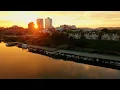 FLOATING Airbnb Houseboats for Tennessee UT Vols Game Day