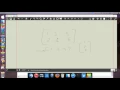 MATLAB Tutorial NO 3 variables and matrix
