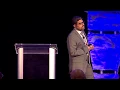 Continuous Testing A Key for Success in Agile DevOps