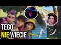 Download Lagu TO zauważą TYLKO fani k-popu w \