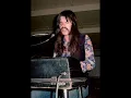 Bob Seger - Turn The Page (Live 1974)