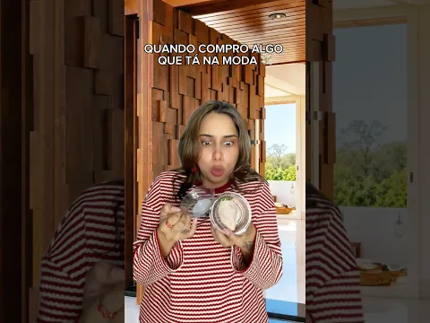 EU PAGUEI 👀😂 #morangodoamor #morangocrocante #comedia