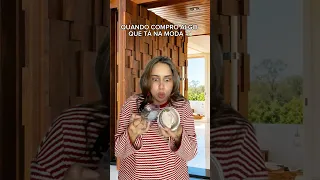 EU PAGUEI 👀😂 #morangodoamor #morangocrocante #comedia