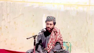 پتی دیدارا مهرجان دل نی مجبوره صمد اسحاق زهی آهنگ بلوچی  پتی دیدارا مهرجان دل نی مجبوره صمد اسحاق زهی آهنگ بلوچی