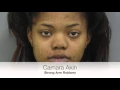 Rockford Area Crime Stoppers Wanted Fugitives 10-14-15
