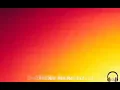 Riles || Thank God || (lyrics)