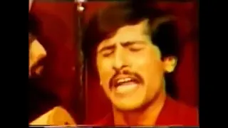 tum to dil mein samaye hue ho milane ki jarurat nahin