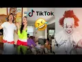 Download Lagu The Best Funny TikTok Vdeos Compilation (April 2021) #31 - Funny Tiktok Viral Videos 2021