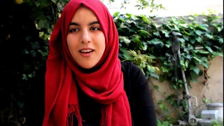 سيري يا فتاتي رشا رزق 