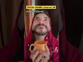 Mercuri_88 Official TikTok - Android VS Apple