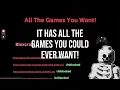 99 Unblocked Game Website