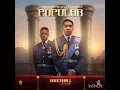 Vybz Kartel ft Likkle Addi-popular (Audio)