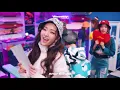 [MV] Weeekly(위클리) - After School (Board Shop Director's Cut)