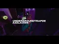 BOBBY VANDAMME - JUANA AUF SNAPCHAT (LYRICS)