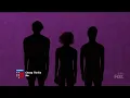 Sia - Cheap Thrills (Live on American Idol)