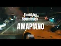 "Bambelela" Nkosazana Daughter & Makhadzi, Dj Maphorisa feat.Master KG, Murumba Pitch (Music Video)
