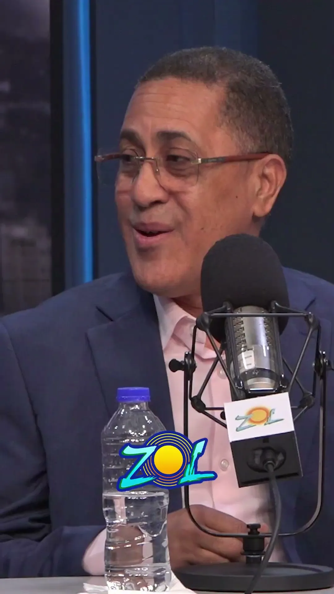 NAVIDAD EN LAS AULAS