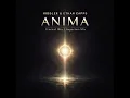 ANIMA (Eternal Mix) - Riddler & Ethan Capps