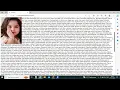 How TO create Sticky Image in HTML CSS
