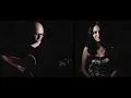 "Se Te Nota" - Andres Cepeda (Cover by The Covers) #94