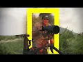 National Geographic Live! - Chris Rainier: Cultures on the Edge | Nat Geo Live